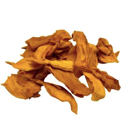Mangue Biologique 80g - Lapins