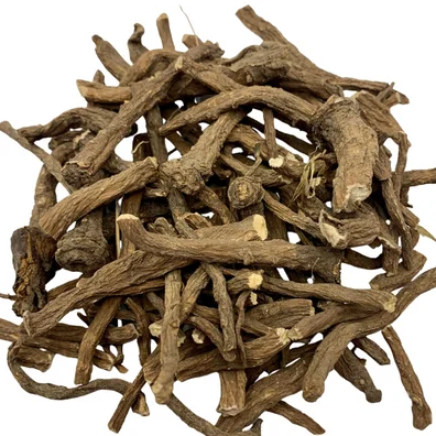 Racine de Pissenlit 120g - Lapins