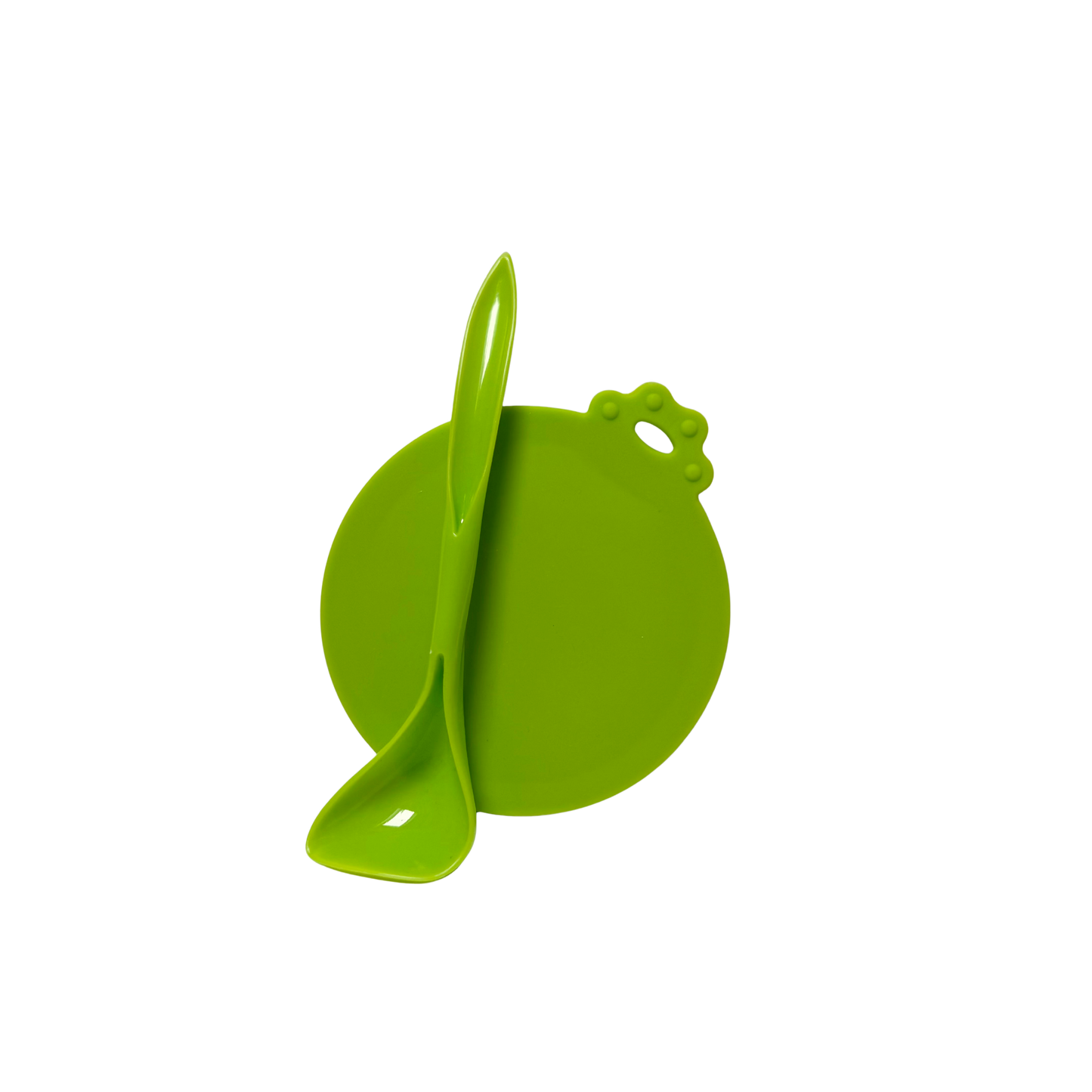 Couvercle hermétique pour boîtes de pâtée chien et chat