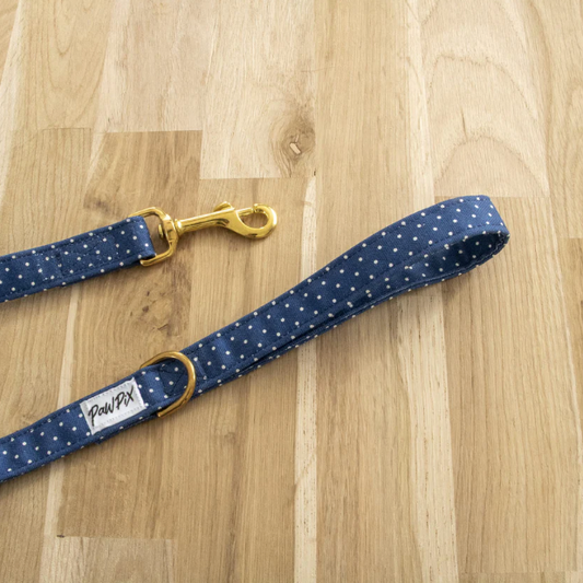 Pour des balades stylés avec votre Poilu