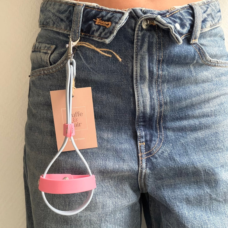 Accessoires pour Humains