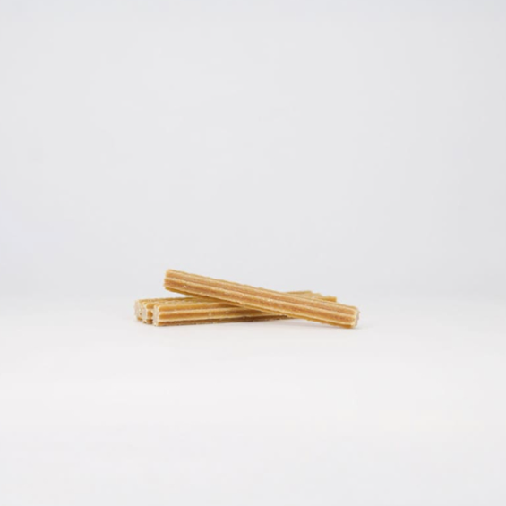 Friandises stick dent pour poilu 