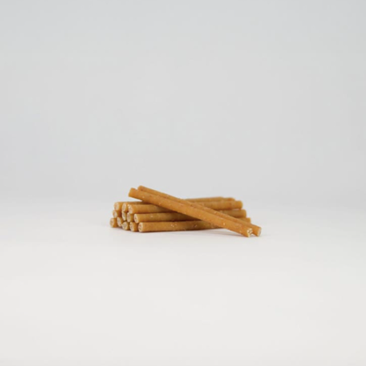 Friandises dental stick pour chiens 