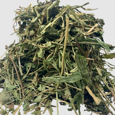 Feuilles de pissenlit 120g  - Lapins