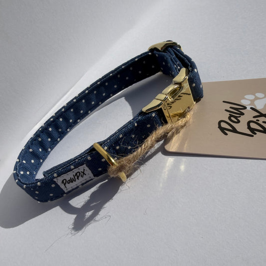 Pour des balades stylés avec votre Poilu