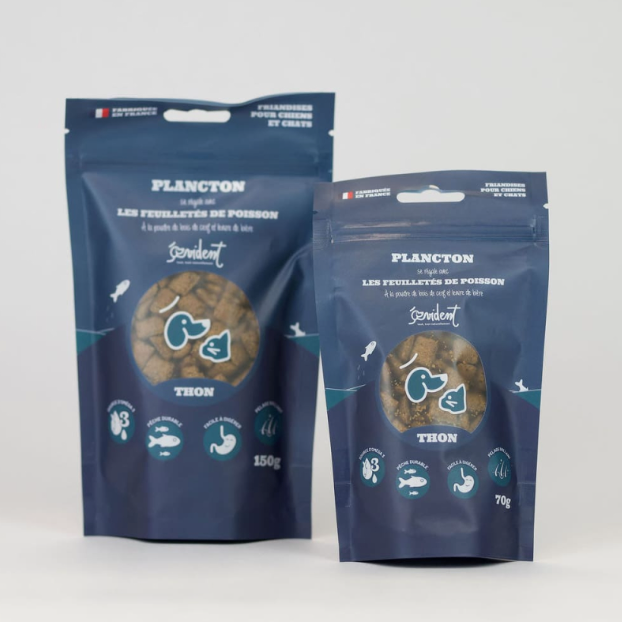 pour faire plaisir à votre poilu chiens et chats