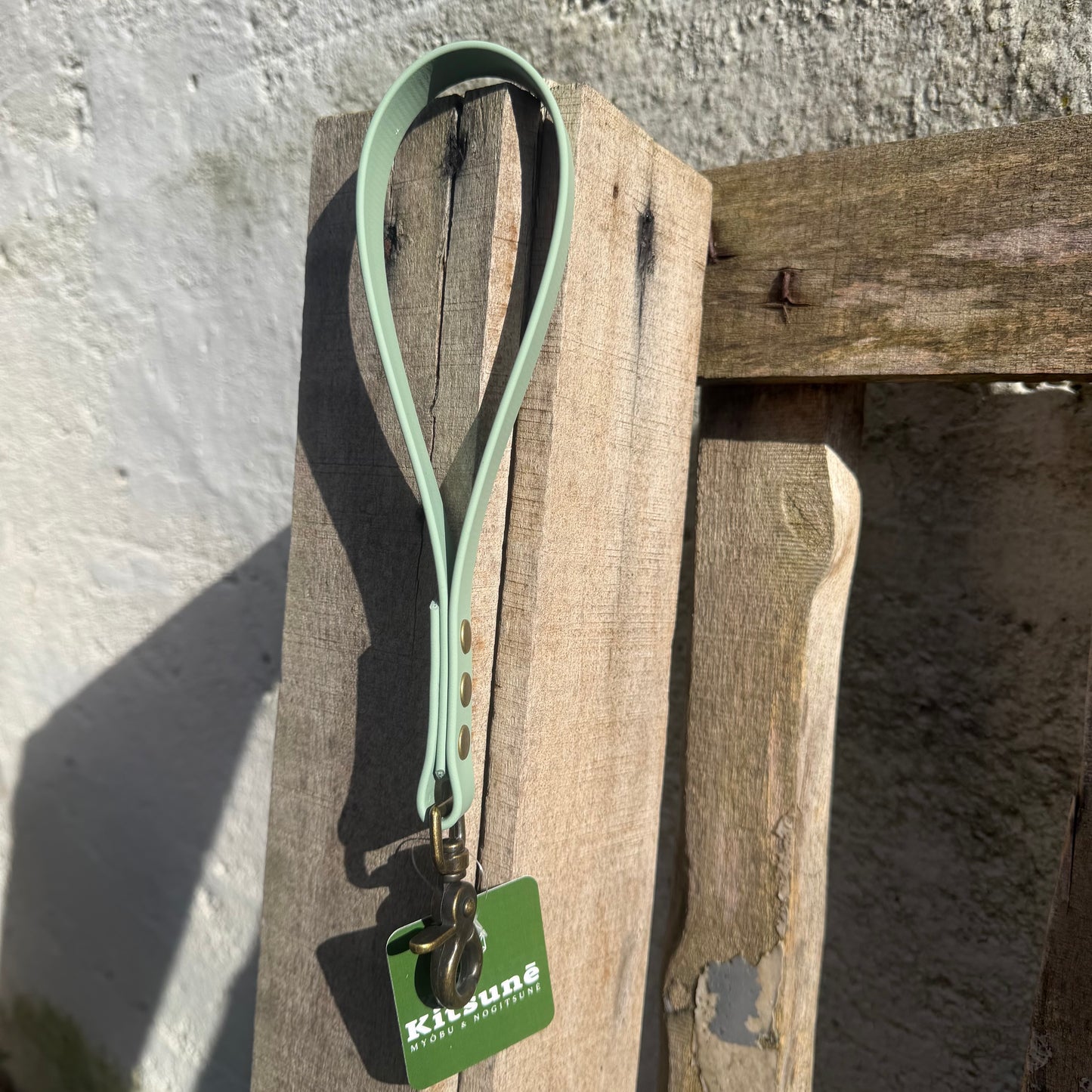 poignée de récupération pour chien en baalde