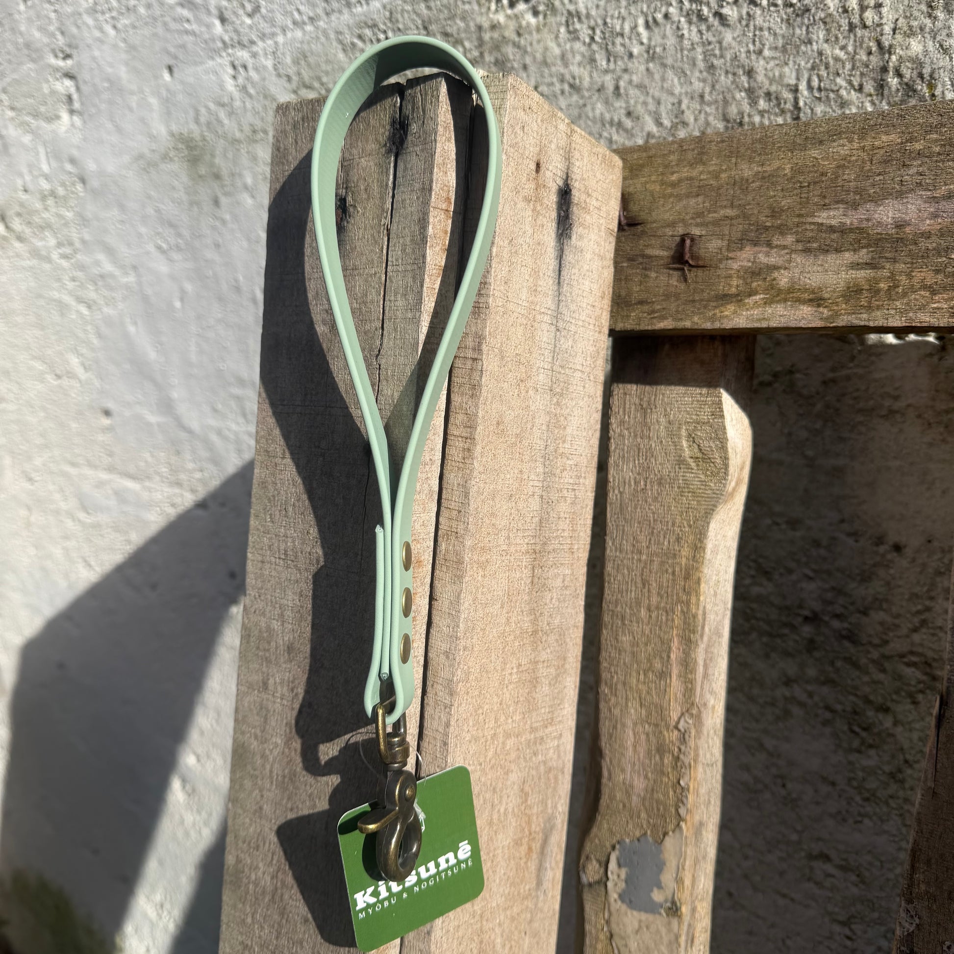 poignée de récupération pour chien en baalde