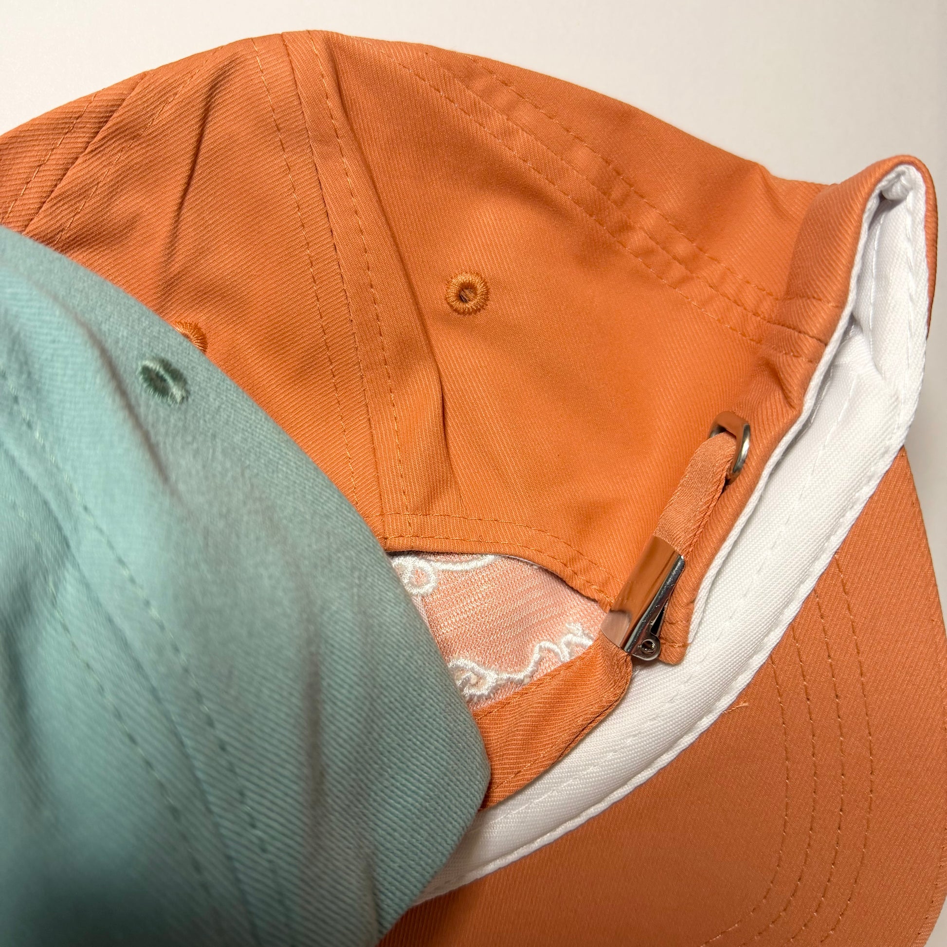 Casquette brodée Dog Mom accessoire mode amoureux des chiens
