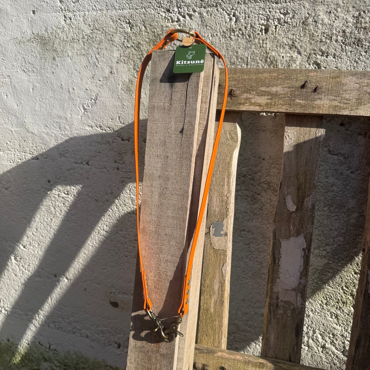 afin de balader deux poilus à la fois 