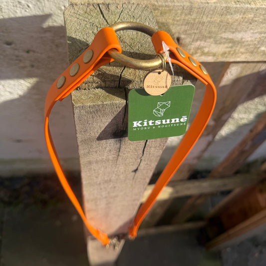 afin de balader deux poilus à la fois 