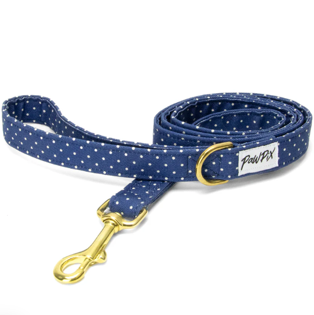 Pour des balades stylés avec votre Poilu