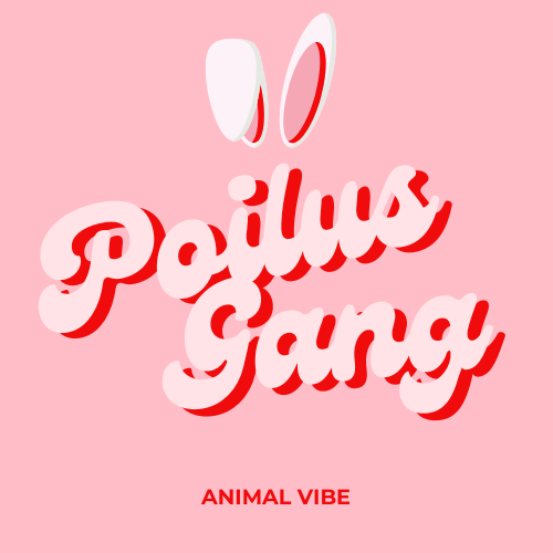 Poilus Gang